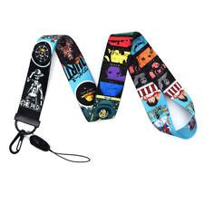 Buy New Listing One Piece Japanese Anime Luffy Zoro Sanji Nami Usopp ...