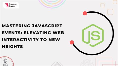Image result for JavaScript Interactivity