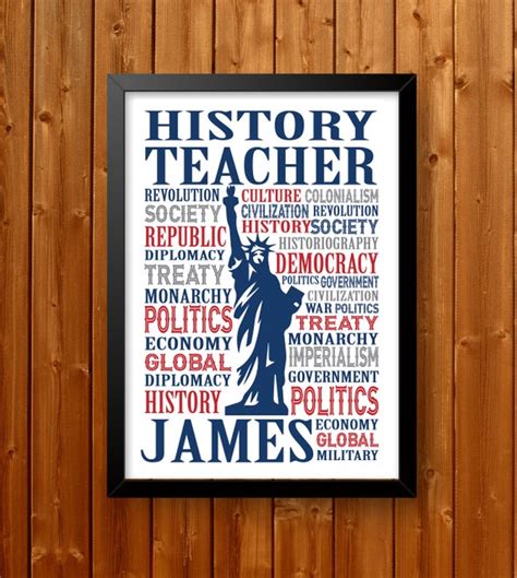 History Word Art 的图像结果