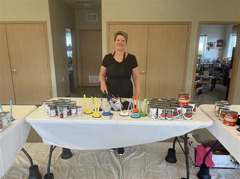 10 Family Size Meals - Our Family Kitchen