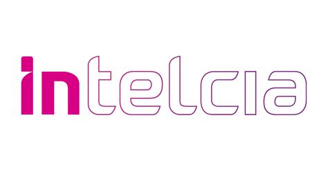 100 postes ouverts chez Intelcia en relation client et vente ☆ ANAPEC Jobs