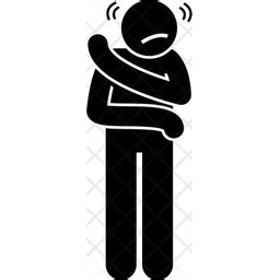 Conservative Icon 的图像结果