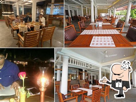 The Royal Afghan, Bengaluru - Restaurant menu, prices and reviews