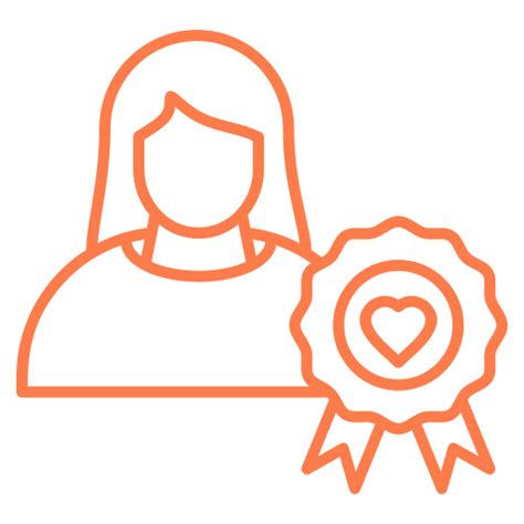 Customer Retention Icon 的图像结果