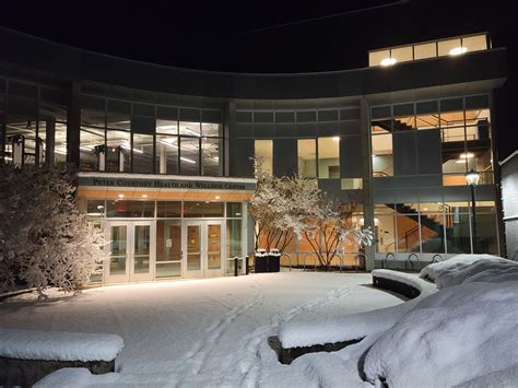 Western Oregon University: Admissions, Ranking, Acceptance Rate ...