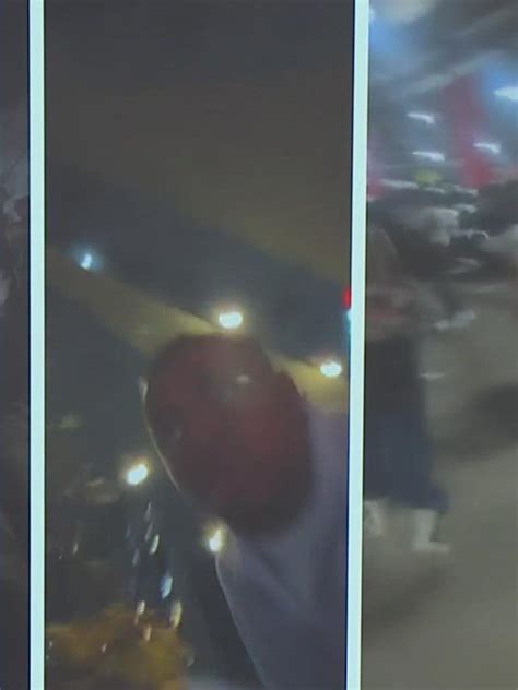 T-Hood shooting death update from police | 11alive.com