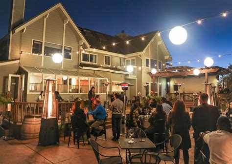 GALLERY — Big Dog Vineyards