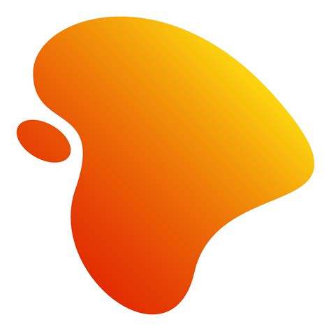 Shape Resizing Math 5th Grade 的图像结果