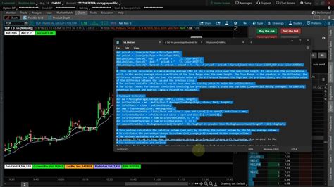 Image result for ScriptLink