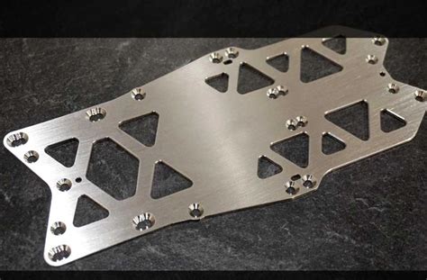 Johnson Machine 的图像结果