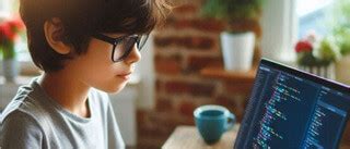 Best Coding Classes for Kids in Bengaluru - Codingal
