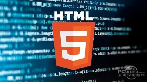 Html5 Cheat Sheets Infographic Images