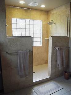 Travertine Walk In Shower by General Contractors Kitchen Remodeling Portland Or Travertine Walk In Shower