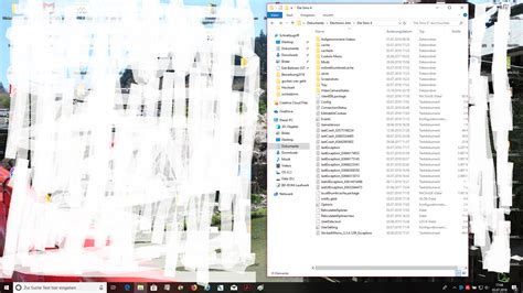 Sims 4 Emty Error Last Exception 的图像结果