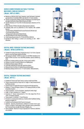 Micro Vickers Hardness Tester - Digital Micro Hardness Tester ...