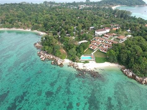 Asara Private Beach Resort Beach: Pictures & Reviews - Tripadvisor