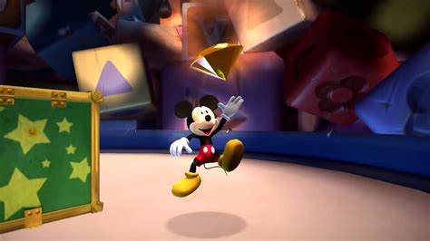 Disney Junior Games Free Online For Kids - dashhoreds