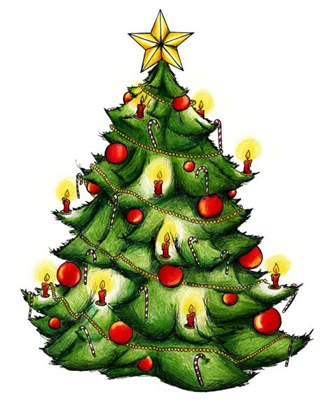 Kronika grup - Biedronki | Przedszkole Samorządowe w Czerwinie