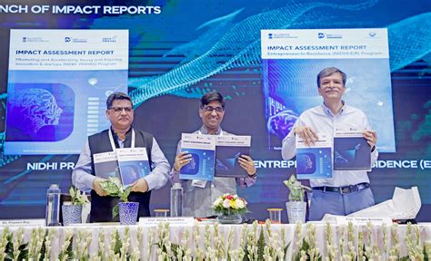 Press Information Bureau