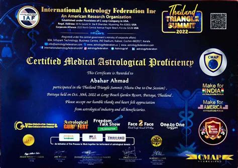 Abshar Ahmad: +91-6006587016