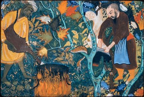 How Afghan Civilians Resisted the US Occupation