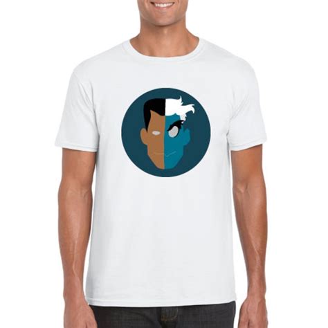 2 Face Icon Computer 的图像结果