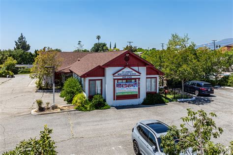 9216 E Rancho Park Cir, Rancho Cucamonga, CA 91730 | MLS# TR20042834 ...