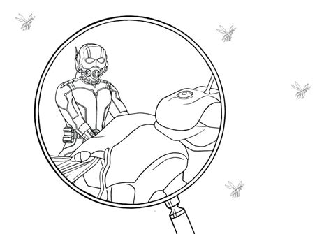 Electricity Coloring Pages 的图像结果