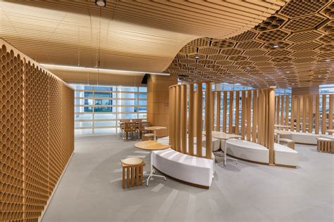 Innovative Design Architecture 的图像结果