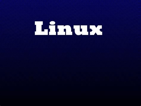Simple Linux Wallpaper 的图像结果