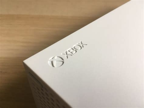 Image result for SQL Server vs Windows Server