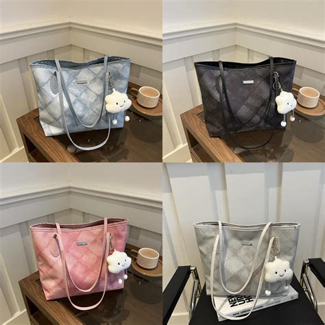 Mini Bags, Tote Bags and General Essential Wholesale Store | Ibadan ...