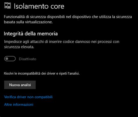 Fix Core Isolation Error 的图像结果