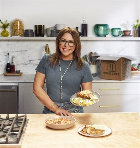 Master Rachael Ray's Ultimate Pork & Potato Dish! - Brit + Co