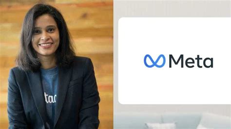 आंध्र यूनिवर्सिटी से इंजीनियरिंग, दिल्ली से MBA... कौन हैं संध्या ...