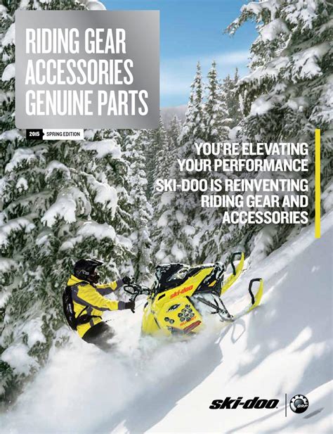 Featured products Get cheap goods online DC191 Good Gulf Square 11"x8.5 ...