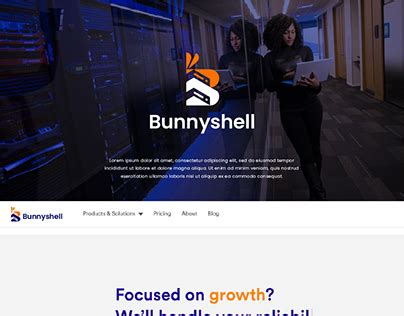 Image result for Server Script Service Logo