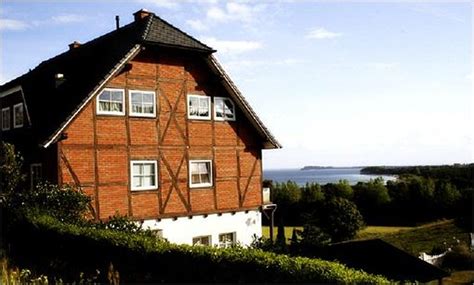 Villa Rudenblick