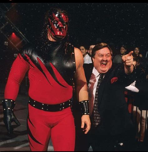 131 best Paul Bearer images on Pholder | Squared Circle, WWE Games and WWE