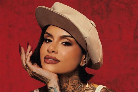 Kehlani announces 33-date North American world tour for 2026: Full ...