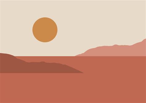 Cosmopolitan exterior photo HD Wallpaper Aesthetic Background Background Vector Art