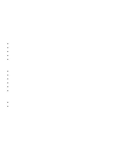 Operating System Process PDF 的图像结果