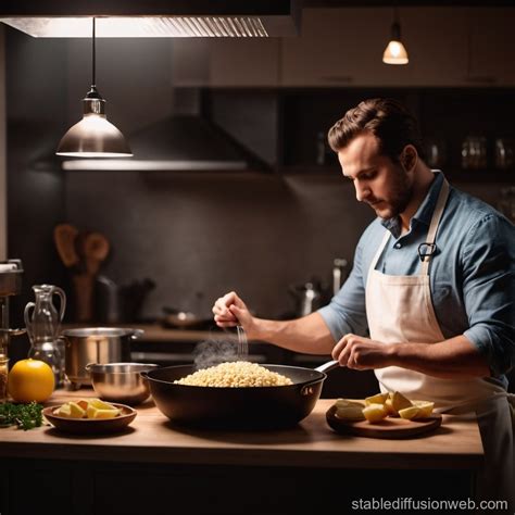 Image result for Python Cooking