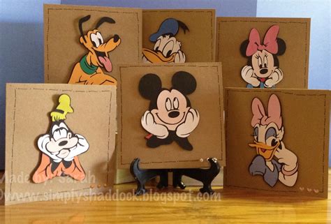 Image result for Note Blocks Disney