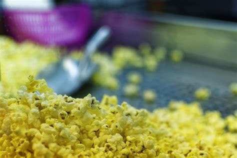 Popcorn Box 的图像结果