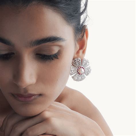 Style and Innovation in Diamond Jewellery - Only Natural Diamonds
