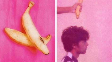 Ramsi Krishna’s Year-Long iPhone Self-Portrait Project: Art in Simplicity