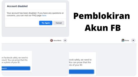 AMBIL SEKARANG