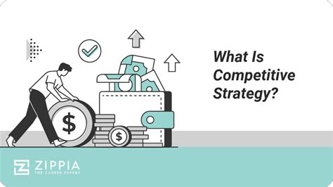 Competitive Strategy Examples 的图像结果