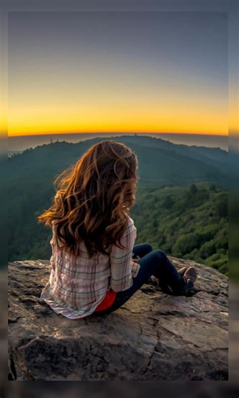 4K Travel Wallpaper HD - App on Amazon Appstore